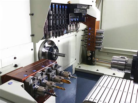 cnc machining swiss type lathe turning parts|swiss lathe manufacturers.